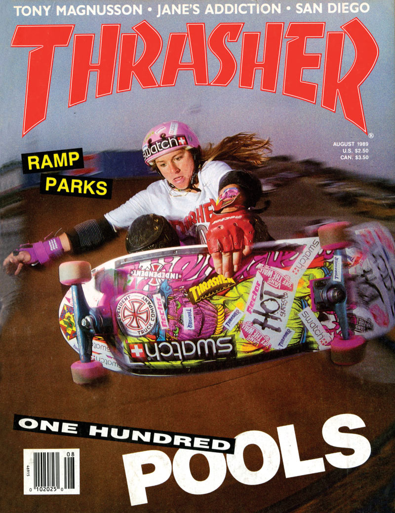 1989-08-01 Cover